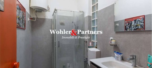 1 غرف نوم شقة في Rome, Italy رقم 358713 10