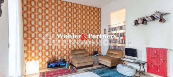 1 غرف نوم شقة في Rome, Italy رقم 358713 11