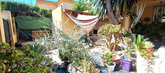 4 chambres Maison de ville à Andalusia, Spain No. 183170 27