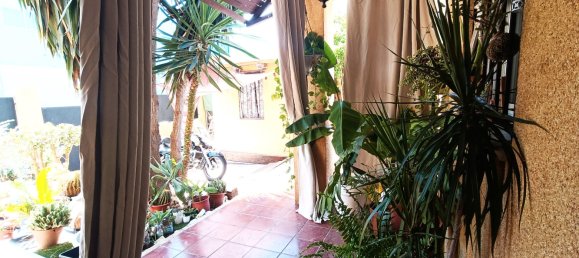 4 chambres Maison de ville à Andalusia, Spain No. 183170 33