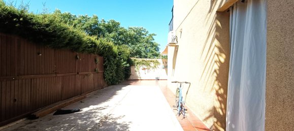 4 chambres Maison de ville à Andalusia, Spain No. 183170 18