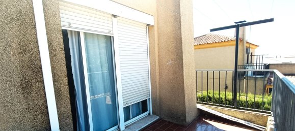 4 chambres Maison de ville à Andalusia, Spain No. 183170 79