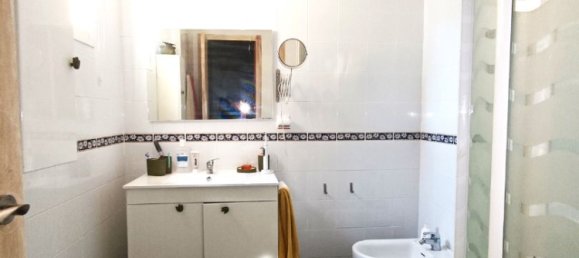 4 chambres Maison de ville à Andalusia, Spain No. 183170 74