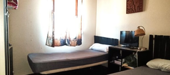 4 chambres Maison de ville à Andalusia, Spain No. 183170 76