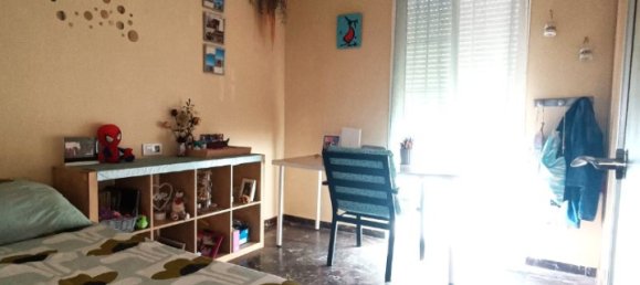 4 chambres Maison de ville à Andalusia, Spain No. 183170 58