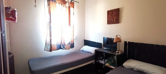 4 chambres Maison de ville à Andalusia, Spain No. 183170 75