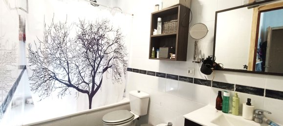 4 chambres Maison de ville à Andalusia, Spain No. 183170 80