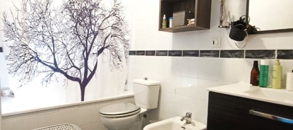 4 chambres Maison de ville à Andalusia, Spain No. 183170 69