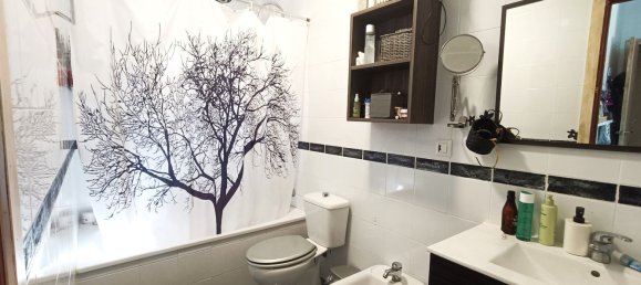 4 chambres Maison de ville à Andalusia, Spain No. 183170 82