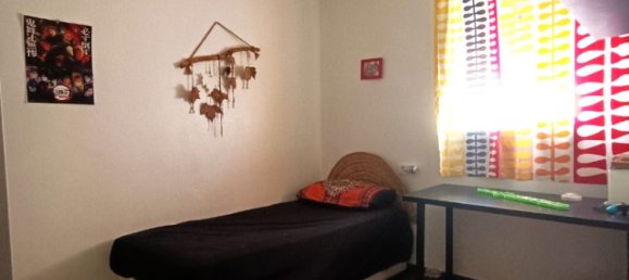 4 chambres Maison de ville à Andalusia, Spain No. 183170 36