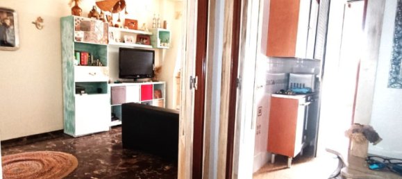 4 chambres Maison de ville à Andalusia, Spain No. 183170 51