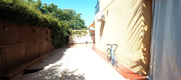 4 chambres Maison de ville à Andalusia, Spain No. 183170 16