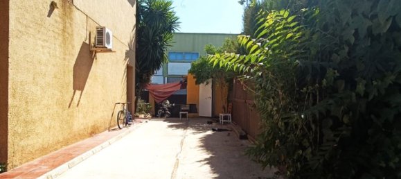 4 chambres Maison de ville à Andalusia, Spain No. 183170 14