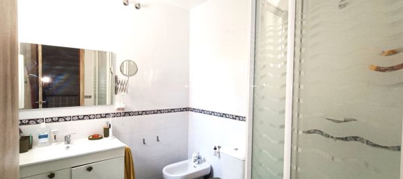 4 chambres Maison de ville à Andalusia, Spain No. 183170 73