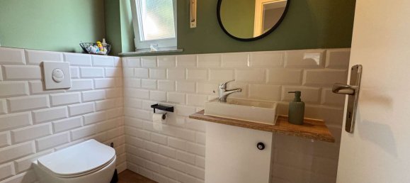 Adosado de 6 habitaciónes en Schaumburg, Germany No. 259793 10