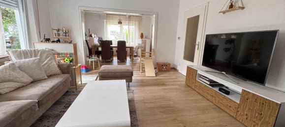 Adosado de 6 habitaciónes en Schaumburg, Germany No. 259793 4