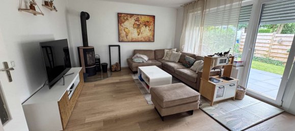 Adosado de 6 habitaciónes en Schaumburg, Germany No. 259793 3