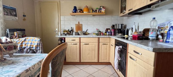 Adosado de 6 habitaciónes en Schaumburg, Germany No. 259793 15