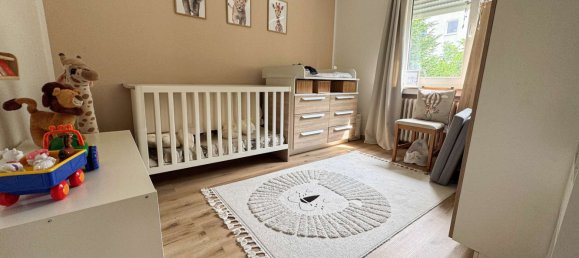 Adosado de 6 habitaciónes en Schaumburg, Germany No. 259793 9