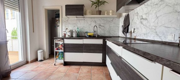 Adosado de 6 habitaciónes en Schaumburg, Germany No. 259793 6