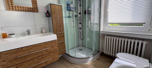 Adosado de 6 habitaciónes en Schaumburg, Germany No. 259793 11