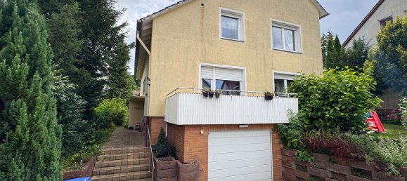 Adosado de 6 habitaciónes en Schaumburg, Germany No. 259793 21