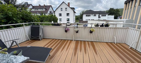 Adosado de 6 habitaciónes en Schaumburg, Germany No. 259793 7