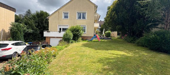 Adosado de 6 habitaciónes en Schaumburg, Germany No. 259793 22