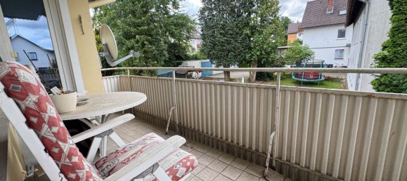 Adosado de 6 habitaciónes en Schaumburg, Germany No. 259793 16