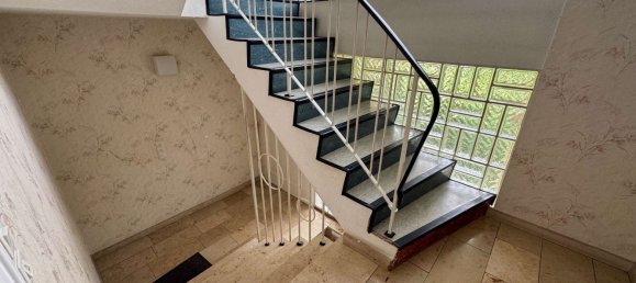 Adosado de 6 habitaciónes en Schaumburg, Germany No. 259793 12