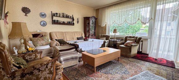 Adosado de 6 habitaciónes en Schaumburg, Germany No. 259793 13