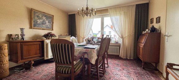 Adosado de 6 habitaciónes en Schaumburg, Germany No. 259793 14