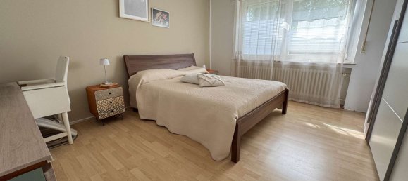 Adosado de 6 habitaciónes en Schaumburg, Germany No. 259793 8