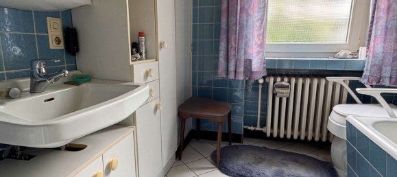 Adosado de 6 habitaciónes en Schaumburg, Germany No. 259793 19
