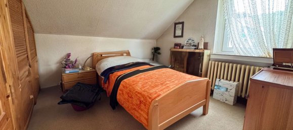 Adosado de 6 habitaciónes en Schaumburg, Germany No. 259793 17