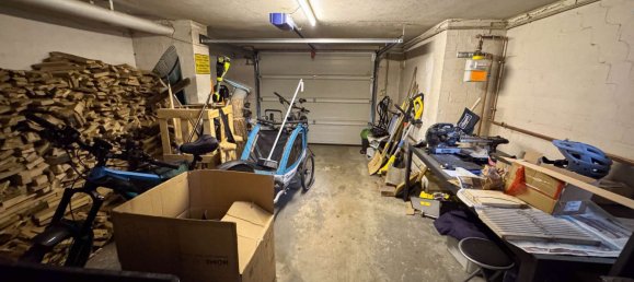 Adosado de 6 habitaciónes en Schaumburg, Germany No. 259793 20