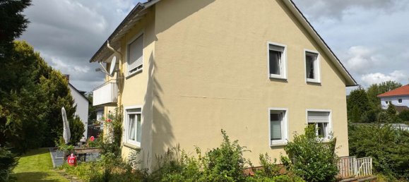 Adosado de 6 habitaciónes en Schaumburg, Germany No. 259793 2