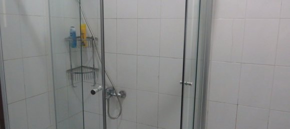 Apartamento de 1 dormitorio en Hai Ba Trung, Vietnam No. 4282 5