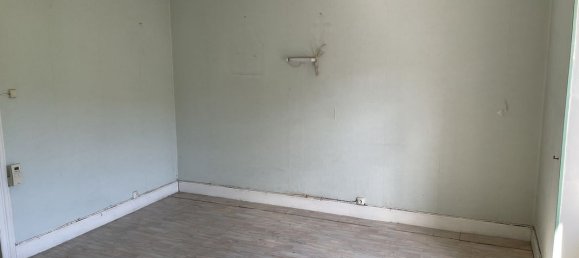 4 chambres Maison à Masevaux-Niederbruck, France No. 152749 14