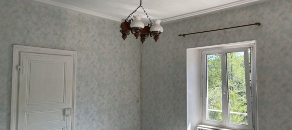 4 chambres Maison à Masevaux-Niederbruck, France No. 152749 20