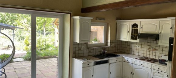 4 chambres Maison à Masevaux-Niederbruck, France No. 152749 8