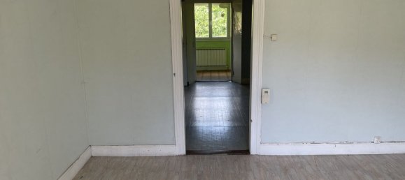 4 chambres Maison à Masevaux-Niederbruck, France No. 152749 13