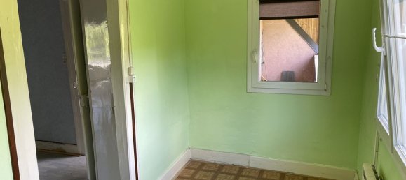 4 chambres Maison à Masevaux-Niederbruck, France No. 152749 19