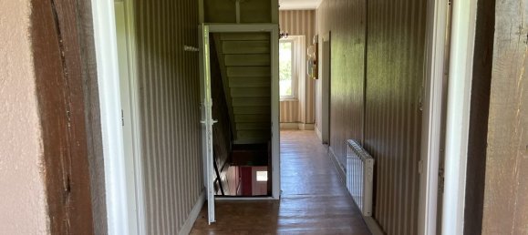 4 chambres Maison à Masevaux-Niederbruck, France No. 152749 12