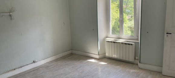 4 chambres Maison à Masevaux-Niederbruck, France No. 152749 16