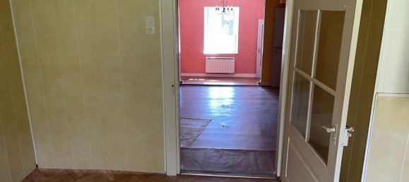 4 chambres Maison à Masevaux-Niederbruck, France No. 152749 11