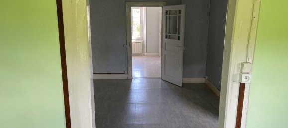 4 chambres Maison à Masevaux-Niederbruck, France No. 152749 17