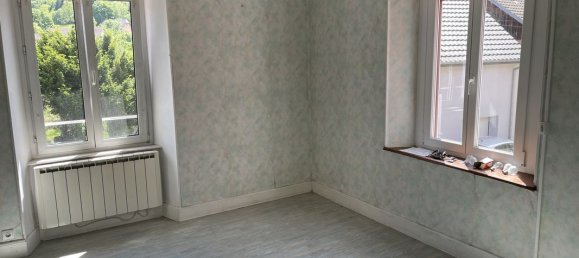 4 chambres Maison à Masevaux-Niederbruck, France No. 152749 18