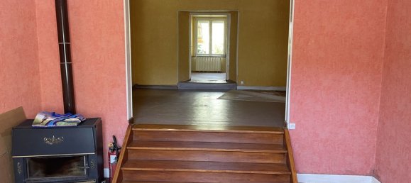 4 chambres Maison à Masevaux-Niederbruck, France No. 152749 10