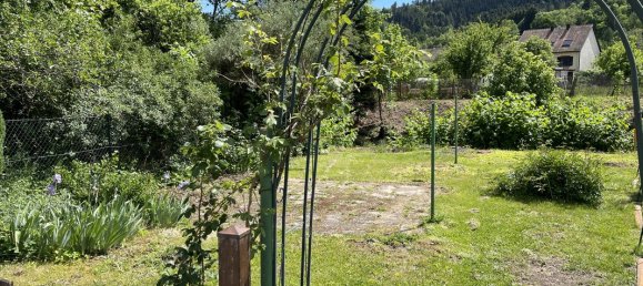 4 chambres Maison à Masevaux-Niederbruck, France No. 152749 9